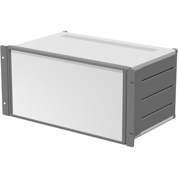 MSR222-43-28GS ���b�N�P�[�X MSR�V���[�Y(�㉺�J�o�[�S��) �^�J�`�d�@�H�� �V���o�[/���C�g�O���[/�O���[�F   MSR222-43-28GS 51409315