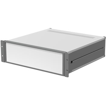 MSR133-43-45GS ���b�N�P�[�X MSR�V���[�Y(�㉺�J�o�[�S��) �^�J�`�d�@�H�� �V���o�[/���C�g�O���[/�O���[�F   MSR133-43-45GS 51409376