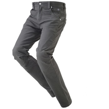 ★RS タイチ 3D コーデュラ ストレッチパンツ RSY253★ Amazon | RSタイチ(アールエスタイチ) バイクパンツ ネイビー