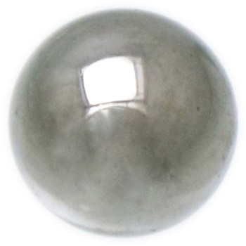 (MF54)BALL，CAMSFT ミツビシ