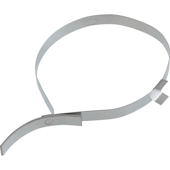 (MD31)BAND，ENG AI ミツビシ