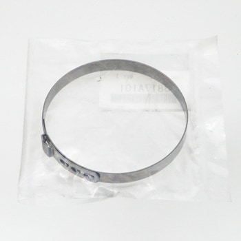 (3817)BAND，FR AXL ミツビシ