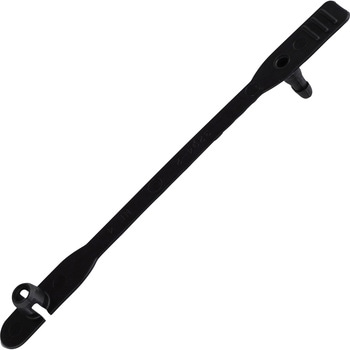 (MS47)BAND，FUEL L ミツビシ