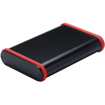 MXB3-11-16BRP �V���R���o���h�t�A���~���o�C���P�[�X MXB�V���[�Y(��t�r�X �v���X�r�X) �^�J�`�d�@�H�� 51414425