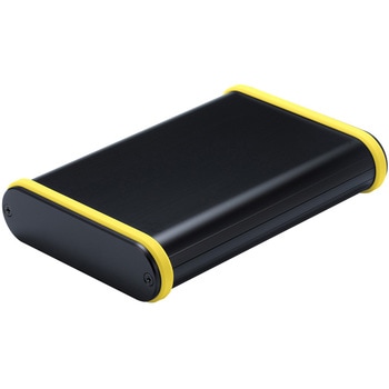 MXB3-11-16BYP �V���R���o���h�t�A���~���o�C���P�[�X MXB�V���[�Y(��t�r�X �v���X�r�X) �^�J�`�d�@�H�� 51414434