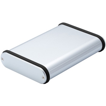 MXB3-11-16SBP �V���R���o���h�t�A���~���o�C���P�[�X MXB�V���[�Y(��t�r�X �v���X�r�X) �^�J�`�d�@�H�� 51414450