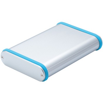 MXB3-11-16SCP �V���R���o���h�t�A���~���o�C���P�[�X MXB�V���[�Y(��t�r�X �v���X�r�X) �^�J�`�d�@�H�� 51414459