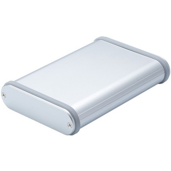 MXB3-11-16SLP �V���R���o���h�t�A���~���o�C���P�[�X MXB�V���[�Y(��t�r�X �v���X�r�X) �^�J�`�d�@�H�� 51414477