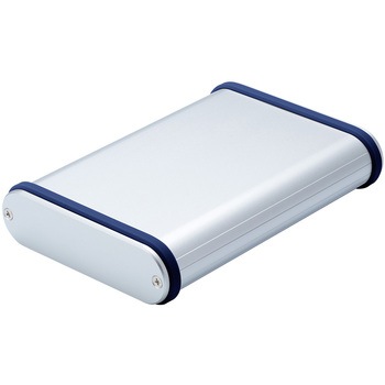 MXB3-11-16SNP �V���R���o���h�t�A���~���o�C���P�[�X MXB�V���[�Y(��t�r�X �v���X�r�X) �^�J�`�d�@�H�� 51414486