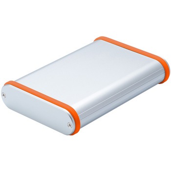 MXB3-11-16SOP �V���R���o���h�t�A���~���o�C���P�[�X MXB�V���[�Y(��t�r�X �v���X�r�X) �^�J�`�d�@�H�� 51414495