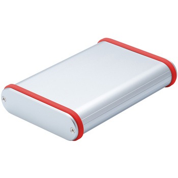 MXB3-11-16SRP �V���R���o���h�t�A���~���o�C���P�[�X MXB�V���[�Y(��t�r�X �v���X�r�X) �^�J�`�d�@�H�� 51414504