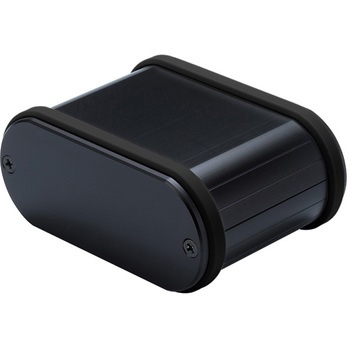 MXB4-10-7BBP �V���R���o���h�t�A���~���o�C���P�[�X MXB�V���[�Y(��t�r�X �v���X�r�X) �^�J�`�d�@�H�� 51414529