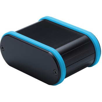 MXB4-10-7BCP �V���R���o���h�t�A���~���o�C���P�[�X MXB�V���[�Y(��t�r�X �v���X�r�X) �^�J�`�d�@�H�� 51414538