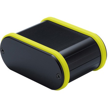 MXB4-10-7BGP �V���R���o���h�t�A���~���o�C���P�[�X MXB�V���[�Y(��t�r�X �v���X�r�X) �^�J�`�d�@�H�� 51414547