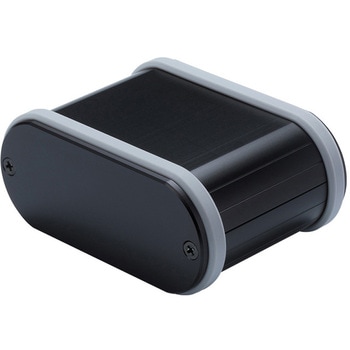 MXB4-10-7BLP �V���R���o���h�t�A���~���o�C���P�[�X MXB�V���[�Y(��t�r�X �v���X�r�X) �^�J�`�d�@�H�� 51414556