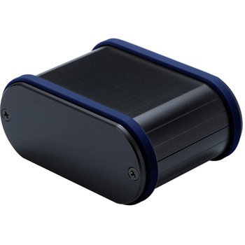 MXB4-10-7BNP �V���R���o���h�t�A���~���o�C���P�[�X MXB�V���[�Y(��t�r�X �v���X�r�X) �^�J�`�d�@�H�� 51414565