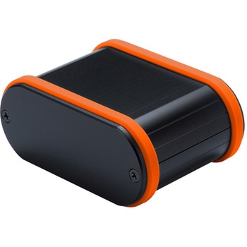 MXB4-10-7BOP �V���R���o���h�t�A���~���o�C���P�[�X MXB�V���[�Y(��t�r�X �v���X�r�X) �^�J�`�d�@�H�� 51414574