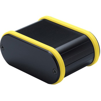 MXB4-10-7BYP �V���R���o���h�t�A���~���o�C���P�[�X MXB�V���[�Y(��t�r�X �v���X�r�X) �^�J�`�d�@�H�� 51414599