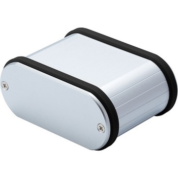 MXB4-10-7SBP �V���R���o���h�t�A���~���o�C���P�[�X MXB�V���[�Y(��t�r�X �v���X�r�X) �^�J�`�d�@�H�� 51414608