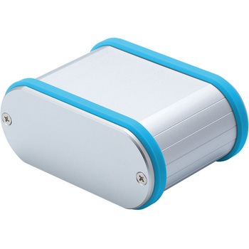 MXB4-10-7SCP �V���R���o���h�t�A���~���o�C���P�[�X MXB�V���[�Y(��t�r�X �v���X�r�X) �^�J�`�d�@�H�� 51414617