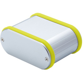 MXB4-10-7SGP �V���R���o���h�t�A���~���o�C���P�[�X MXB�V���[�Y(��t�r�X �v���X�r�X) �^�J�`�d�@�H�� 51414626