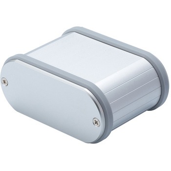 MXB4-10-7SLP �V���R���o���h�t�A���~���o�C���P�[�X MXB�V���[�Y(��t�r�X �v���X�r�X) �^�J�`�d�@�H�� 51414635