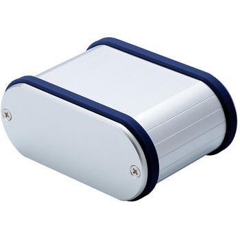 MXB4-10-7SNP �V���R���o���h�t�A���~���o�C���P�[�X MXB�V���[�Y(��t�r�X �v���X�r�X) �^�J�`�d�@�H�� 51414644