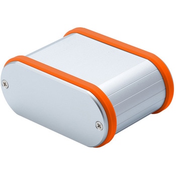 MXB4-10-7SOP �V���R���o���h�t�A���~���o�C���P�[�X MXB�V���[�Y(��t�r�X �v���X�r�X) �^�J�`�d�@�H�� 51414660