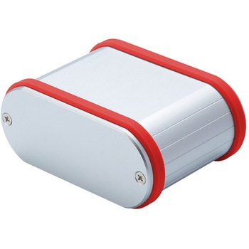 MXB4-10-7SRP �V���R���o���h�t�A���~���o�C���P�[�X MXB�V���[�Y(��t�r�X �v���X�r�X) �^�J�`�d�@�H�� 51414669