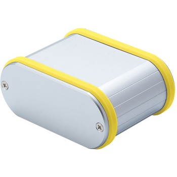 MXB4-10-7SYP �V���R���o���h�t�A���~���o�C���P�[�X MXB�V���[�Y(��t�r�X �v���X�r�X) �^�J�`�d�@�H�� 51414678