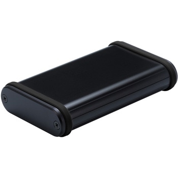 MXB2-6-10BBP �V���R���o���h�t�A���~���o�C���P�[�X MXB�V���[�Y(��t�r�X �v���X�r�X) �^�J�`�d�@�H�� 51414687