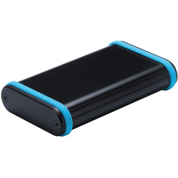 MXB2-6-10BCP �V���R���o���h�t�A���~���o�C���P�[�X MXB�V���[�Y(��t�r�X �v���X�r�X) �^�J�`�d�@�H�� 51414696