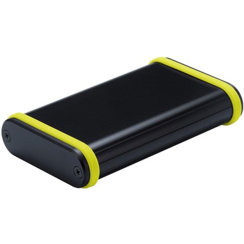 MXB2-6-10BGP �V���R���o���h�t�A���~���o�C���P�[�X MXB�V���[�Y(��t�r�X �v���X�r�X) �^�J�`�d�@�H�� 51414705