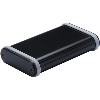 MXB2-6-10BLP �V���R���o���h�t�A���~���o�C���P�[�X MXB�V���[�Y(��t�r�X �v���X�r�X) �^�J�`�d�@�H�� 51414714