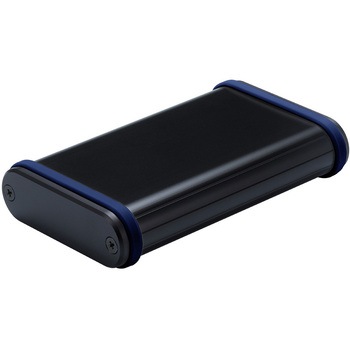 MXB2-6-10BNP �V���R���o���h�t�A���~���o�C���P�[�X MXB�V���[�Y(��t�r�X �v���X�r�X) �^�J�`�d�@�H�� 51414730