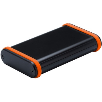 MXB2-6-10BOP �V���R���o���h�t�A���~���o�C���P�[�X MXB�V���[�Y(��t�r�X �v���X�r�X) �^�J�`�d�@�H�� 51414739