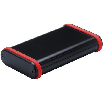 MXB2-6-10BRP �V���R���o���h�t�A���~���o�C���P�[�X MXB�V���[�Y(��t�r�X �v���X�r�X) �^�J�`�d�@�H�� 51414748