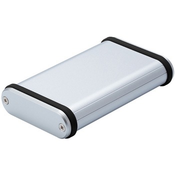 MXB2-6-10SBP �V���R���o���h�t�A���~���o�C���P�[�X MXB�V���[�Y(��t�r�X �v���X�r�X) �^�J�`�d�@�H�� 51414766