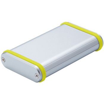 MXB2-6-10SGP �V���R���o���h�t�A���~���o�C���P�[�X MXB�V���[�Y(��t�r�X �v���X�r�X) �^�J�`�d�@�H�� 51414784