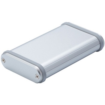 MXB2-6-10SLP �V���R���o���h�t�A���~���o�C���P�[�X MXB�V���[�Y(��t�r�X �v���X�r�X) �^�J�`�d�@�H�� 51414800