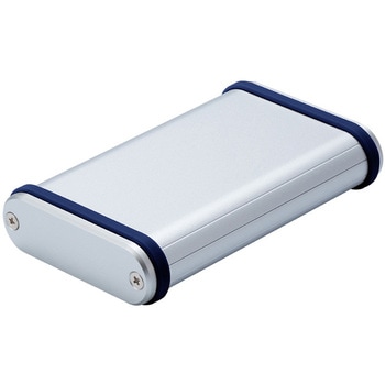 MXB2-6-10SNP �V���R���o���h�t�A���~���o�C���P�[�X MXB�V���[�Y(��t�r�X �v���X�r�X) �^�J�`�d�@�H�� 51414809