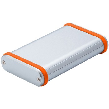 MXB2-6-10SOP �V���R���o���h�t�A���~���o�C���P�[�X MXB�V���[�Y(��t�r�X �v���X�r�X) �^�J�`�d�@�H�� 51414818