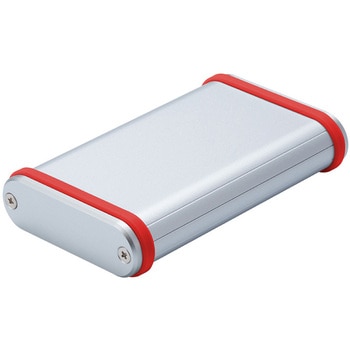 MXB2-6-10SRP �V���R���o���h�t�A���~���o�C���P�[�X MXB�V���[�Y(��t�r�X �v���X�r�X) �^�J�`�d�@�H�� 51414827