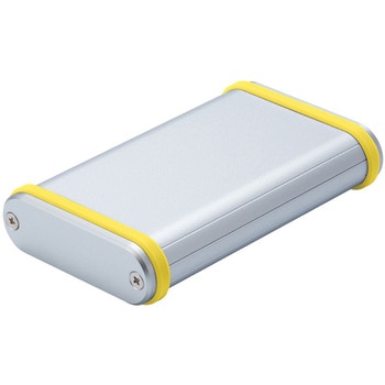 MXB2-6-10SYP �V���R���o���h�t�A���~���o�C���P�[�X MXB�V���[�Y(��t�r�X �v���X�r�X) �^�J�`�d�@�H�� 51414836