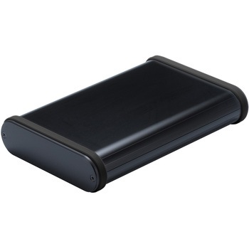 MXB4-13-20BBP �V���R���o���h�t�A���~���o�C���P�[�X MXB�V���[�Y(��t�r�X �v���X�r�X) �^�J�`�d�@�H�� 51414845