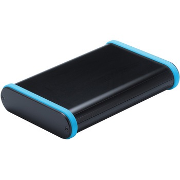 MXB4-13-20BCP �V���R���o���h�t�A���~���o�C���P�[�X MXB�V���[�Y(��t�r�X �v���X�r�X) �^�J�`�d�@�H�� 51414854