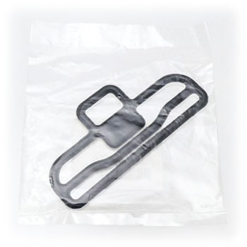 (MB14)BAND，TOOL ミツビシ