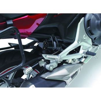 22410083 Xg[gBOX cCVbN 360 G}W HYPERPRO(nCp[v) 51418256