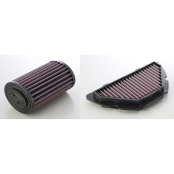 22410082 Xg[gBOX cCVbN 367 sM[obN HYPERPRO(nCp[v) 51418283