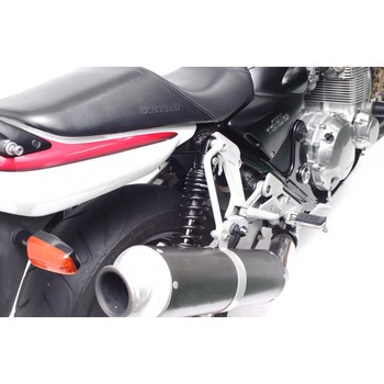 22310084 ツインショック T360 エマルジョンボディ コンスタントライジングレート HYPERPRO(ハイパープロ) 51418299